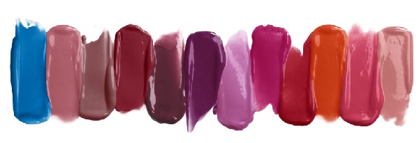 Zakaj moraš preizkusiti sijoče barvilo za ustnice Candy Slick Glowy Lip Color